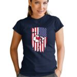 american flag kansas city chiefs 4th of july 1 t shirt.jpg