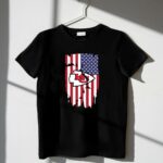 american flag kansas city chiefs 4th of july 2 t shirt.jpg