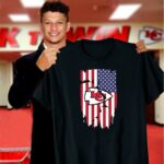 american flag kansas city chiefs 4th of july 3 t shirt.jpg