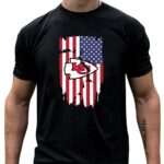 american flag kansas city chiefs 4th of july 4 t shirt.jpg