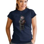 baby groot kansas city chiefs football 1 t shirt.jpg