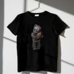 baby groot kansas city chiefs football 2 t shirt.jpg