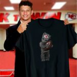 baby groot kansas city chiefs football 3 t shirt.jpg