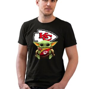 baby yoda hold logo kansas city chiefs 0 t shirt.jpg