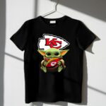 baby yoda hold logo kansas city chiefs 2 t shirt.jpg