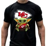 baby yoda hold logo kansas city chiefs 4 t shirt.jpg