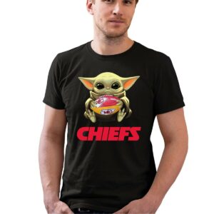 baby yoda hug kansas city chiefs 0 t shirt.jpg