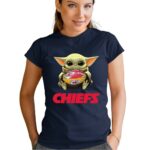 baby yoda hug kansas city chiefs 1 t shirt.jpg