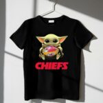 baby yoda hug kansas city chiefs 2 t shirt.jpg
