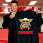 baby yoda hug kansas city chiefs 3 t shirt.jpg