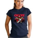 baby yoda kansas city chiefs hug super bowl 2019 2020 1 1 t shirt.jpg