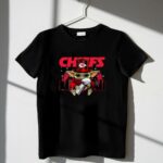baby yoda kansas city chiefs hug super bowl 2019 2020 1 2 t shirt.jpg