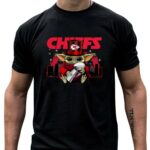 baby yoda kansas city chiefs hug super bowl 2019 2020 1 4 t shirt.jpg