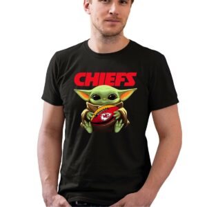 baby yoda loves the kansas city chiefs star wars 0 t shirt.jpg