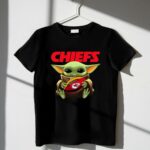 baby yoda loves the kansas city chiefs star wars 2 t shirt.jpg