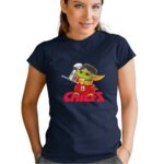 baby yoda patrick mahomes kansas city chiefs super bowl liv champions 1 t shirt.jpg