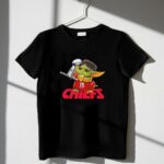 baby yoda patrick mahomes kansas city chiefs super bowl liv champions 2 t shirt.jpg