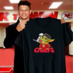 baby yoda patrick mahomes kansas city chiefs super bowl liv champions 3 t shirt.jpg