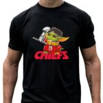 baby yoda patrick mahomes kansas city chiefs super bowl liv champions 4 t shirt.jpg