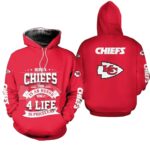 being a chiefs fan is an honor hoodie.jpg