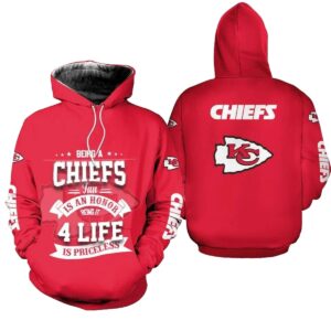 being a chiefs fan is an honor hoodie.jpg
