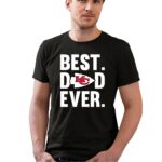 best dad ever kansas city chiefs logo father day 0 t shirt.jpg