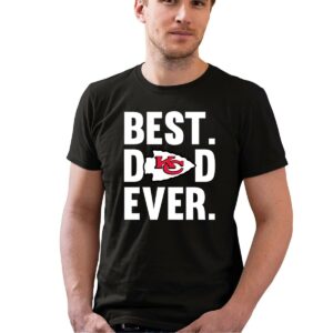 best dad ever kansas city chiefs logo father day 0 t shirt.jpg