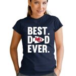 best dad ever kansas city chiefs logo father day 1 t shirt.jpg