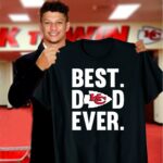 best dad ever kansas city chiefs logo father day 3 t shirt.jpg