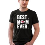 best mom ever kansas city chiefs mother day 0 t shirt.jpg