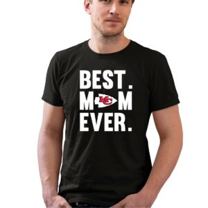 best mom ever kansas city chiefs mother day 0 t shirt.jpg