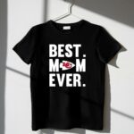 best mom ever kansas city chiefs mother day 2 t shirt.jpg
