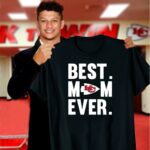 best mom ever kansas city chiefs mother day 3 t shirt.jpg