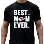 best mom ever kansas city chiefs mother day 4 t shirt.jpg