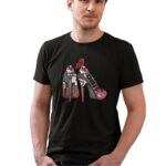 butterfly high heels kansas city chiefs 0 t shirt.jpg