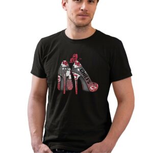 butterfly high heels kansas city chiefs 0 t shirt.jpg