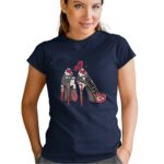 butterfly high heels kansas city chiefs 1 t shirt.jpg