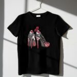 butterfly high heels kansas city chiefs 2 t shirt.jpg