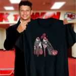 butterfly high heels kansas city chiefs 3 t shirt.jpg