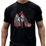 butterfly high heels kansas city chiefs 4 t shirt.jpg