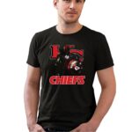 captain america thor spider man hawkeye avengers endgame football kansas city chiefs 2021 0 shirt.jpg