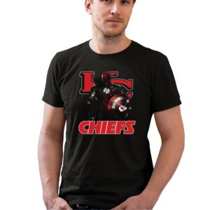 captain america thor spider man hawkeye avengers endgame football kansas city chiefs 2021 0 shirt.jpg