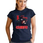 captain america thor spider man hawkeye avengers endgame football kansas city chiefs 2021 1 shirt.jpg