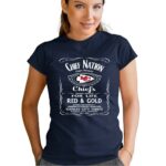 chief nation chiefs kingdom football kansas city chiefs slogan 1 t shirt.jpg