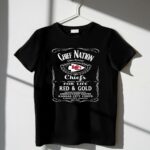 chief nation chiefs kingdom football kansas city chiefs slogan 2 t shirt.jpg