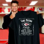 chief nation chiefs kingdom football kansas city chiefs slogan 3 t shirt.jpg