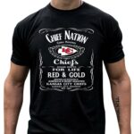 chief nation chiefs kingdom football kansas city chiefs slogan 4 t shirt.jpg