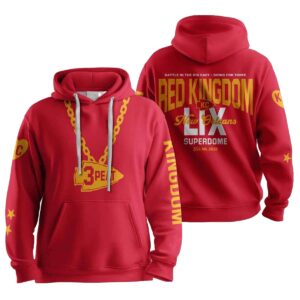 chiefs 3 peat red kingdom lix football hoodie.jpg