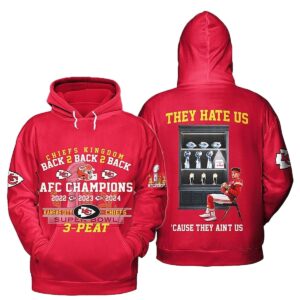 chiefs back 2 back 2 back afc super bowl champions 3 peat hoodie.jpg