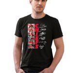chiefs derrick thomas priest holmes will shields signature 0 t shirt.jpg